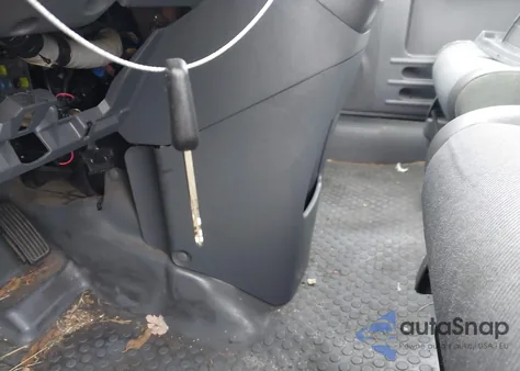 2005 Honda Element Lx from USA, damaged, VIN 5J6YH18355L011821